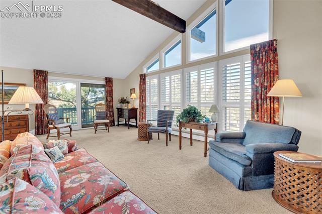 MLS Image for 7116  Fox  ,Larkspur, Colorado