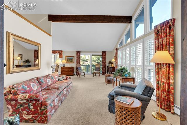 MLS Image for 7116  Fox  ,Larkspur, Colorado