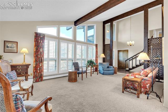 MLS Image for 7116  Fox  ,Larkspur, Colorado