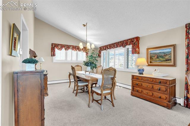 MLS Image for 7116  Fox  ,Larkspur, Colorado