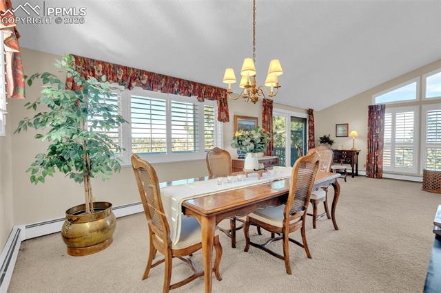 MLS Image for 7116  Fox  ,Larkspur, Colorado
