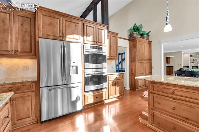 MLS Image for 7116  Fox  ,Larkspur, Colorado