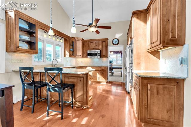MLS Image for 7116  Fox  ,Larkspur, Colorado