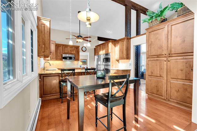 MLS Image for 7116  Fox  ,Larkspur, Colorado
