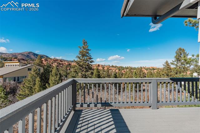 MLS Image for 7116  Fox  ,Larkspur, Colorado