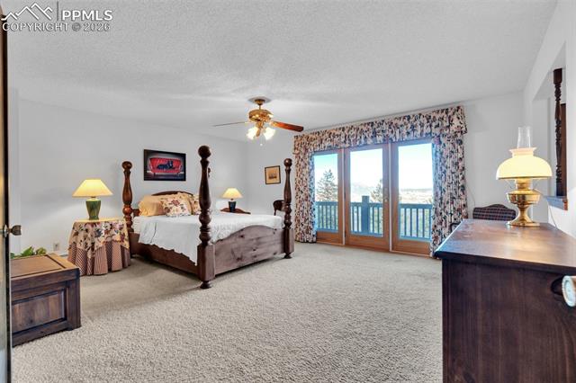MLS Image for 7116  Fox  ,Larkspur, Colorado