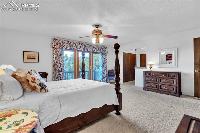 MLS Image for 7116  Fox  ,Larkspur, Colorado