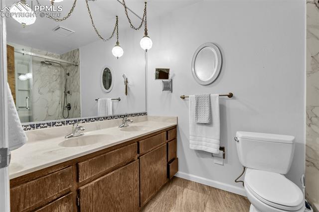 MLS Image for 7116  Fox  ,Larkspur, Colorado