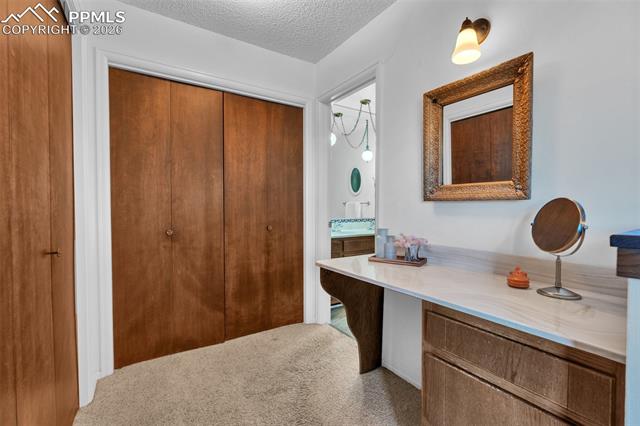 MLS Image for 7116  Fox  ,Larkspur, Colorado