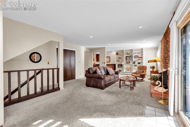 MLS Image for 7116  Fox  ,Larkspur, Colorado
