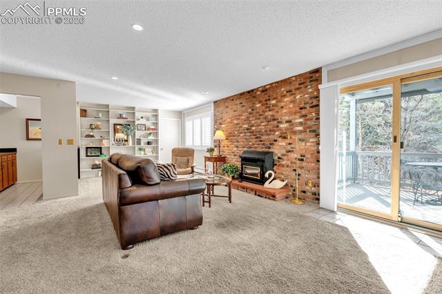 MLS Image for 7116  Fox  ,Larkspur, Colorado