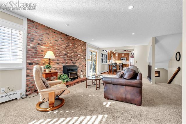 MLS Image for 7116  Fox  ,Larkspur, Colorado