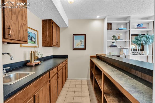 MLS Image for 7116  Fox  ,Larkspur, Colorado