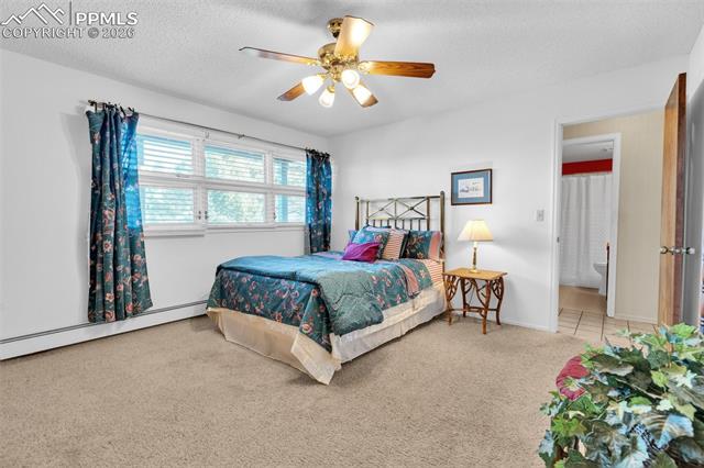 MLS Image for 7116  Fox  ,Larkspur, Colorado