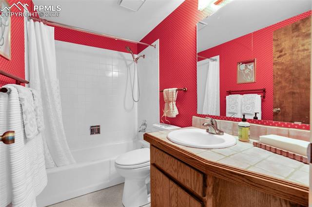 MLS Image for 7116  Fox  ,Larkspur, Colorado