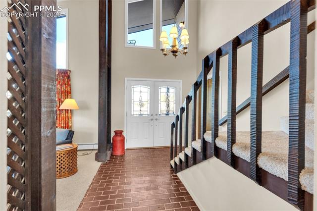 MLS Image for 7116  Fox  ,Larkspur, Colorado