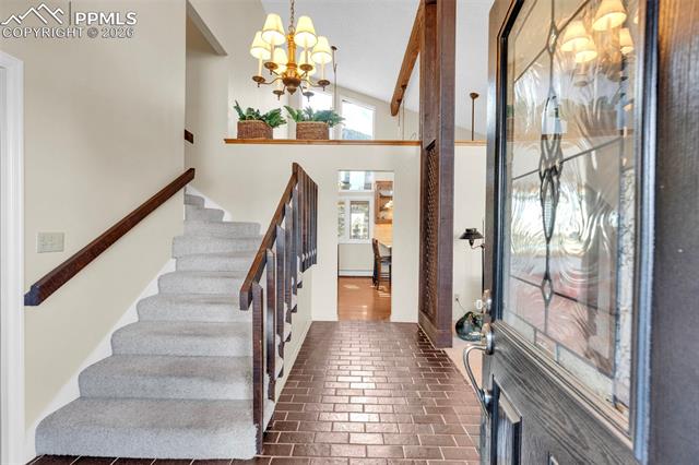 MLS Image for 7116  Fox  ,Larkspur, Colorado