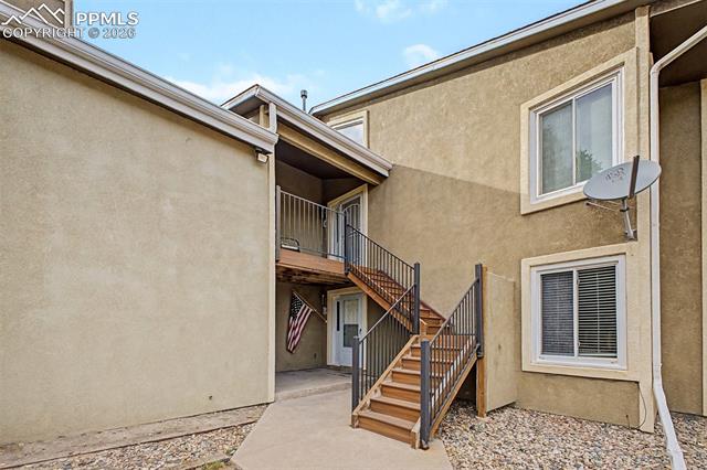 1140  Magic Lamp  3 , monument&nbsp; House Search MLS Picture