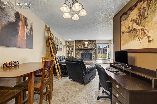MLS Image for 1140  Magic Lamp  3 ,Monument, Colorado
