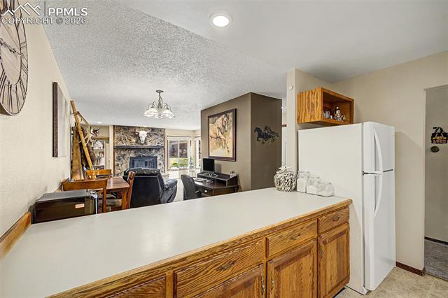 MLS Image for 1140  Magic Lamp  3 ,Monument, Colorado