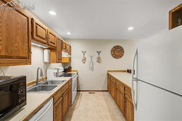 MLS Image for 1140  Magic Lamp  3 ,Monument, Colorado