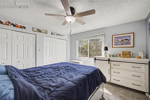 MLS Image for 1140  Magic Lamp  3 ,Monument, Colorado