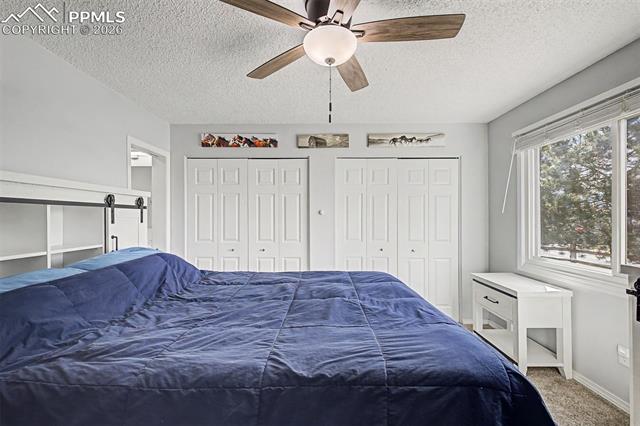 MLS Image for 1140  Magic Lamp  3 ,Monument, Colorado