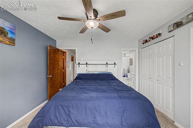 MLS Image for 1140  Magic Lamp  3 ,Monument, Colorado