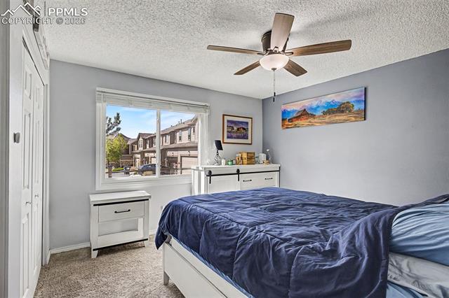 MLS Image for 1140  Magic Lamp  3 ,Monument, Colorado