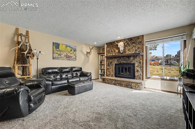 MLS Image for 1140  Magic Lamp  3 ,Monument, Colorado