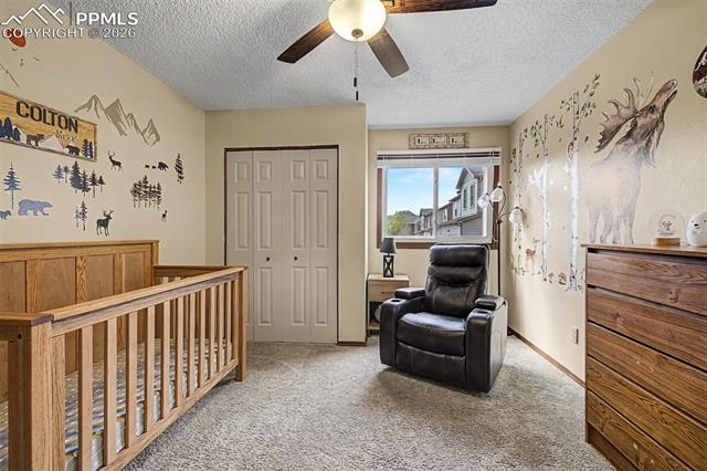 MLS Image for 1140  Magic Lamp  3 ,Monument, Colorado