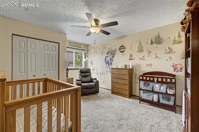 MLS Image for 1140  Magic Lamp  3 ,Monument, Colorado