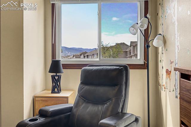 MLS Image for 1140  Magic Lamp  3 ,Monument, Colorado