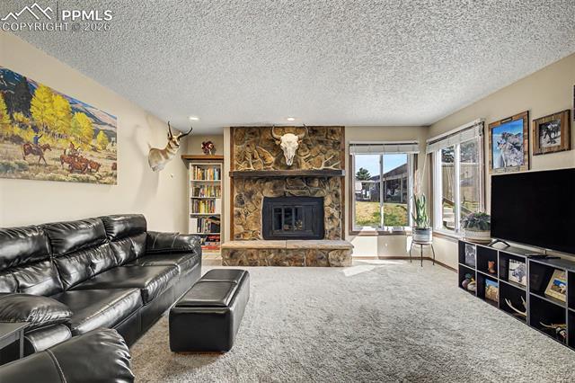 MLS Image for 1140  Magic Lamp  3 ,Monument, Colorado