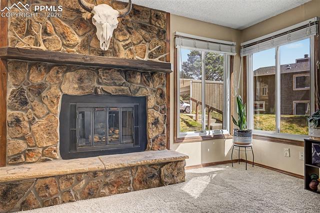 MLS Image for 1140  Magic Lamp  3 ,Monument, Colorado