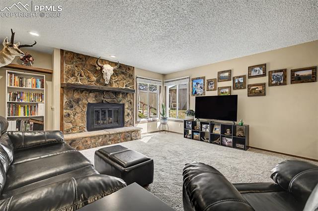 MLS Image for 1140  Magic Lamp  3 ,Monument, Colorado