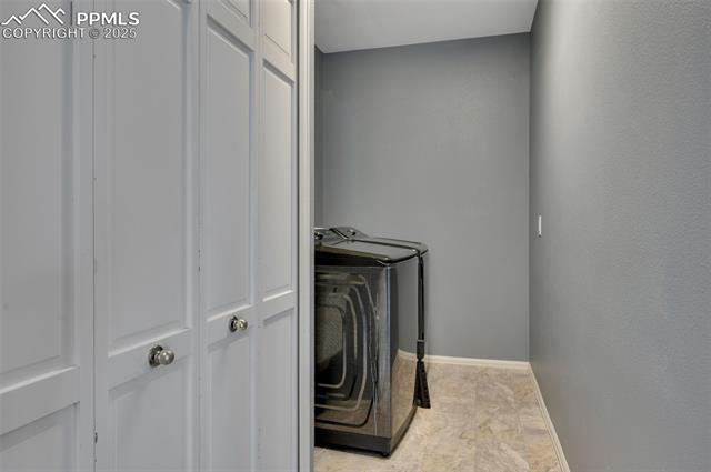 MLS Image for 5880  Cliffside  ,Colorado Springs, Colorado