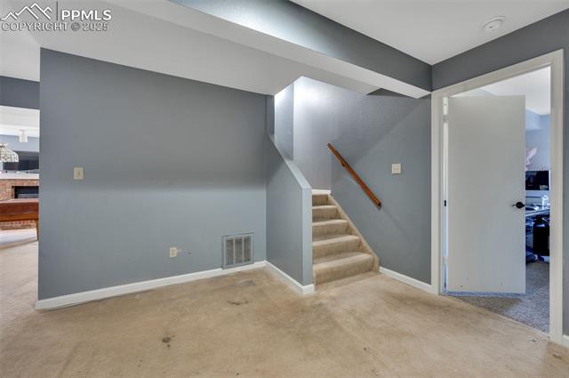 MLS Image for 5880  Cliffside  ,Colorado Springs, Colorado