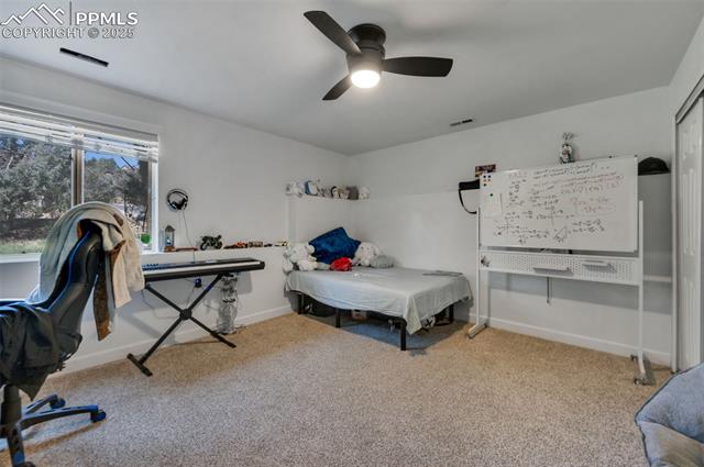 MLS Image for 5880  Cliffside  ,Colorado Springs, Colorado