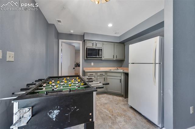 MLS Image for 5880  Cliffside  ,Colorado Springs, Colorado