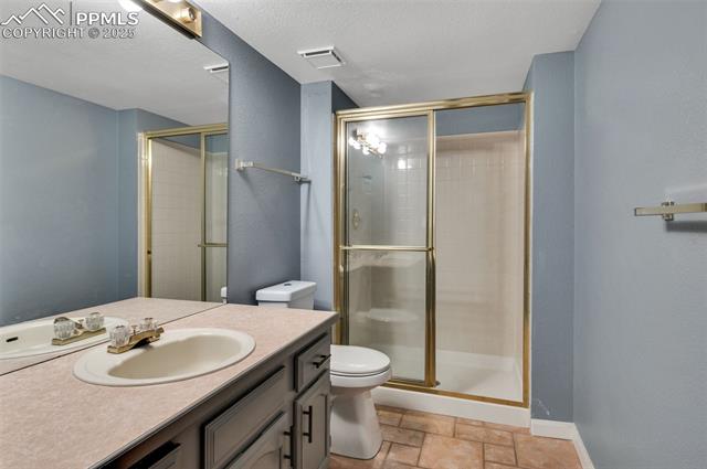 MLS Image for 5880  Cliffside  ,Colorado Springs, Colorado