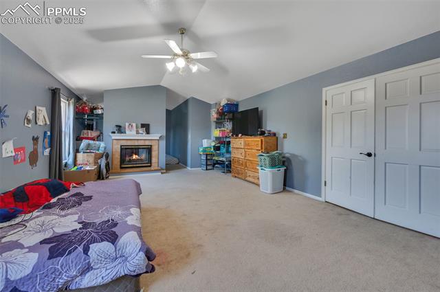 MLS Image for 5880  Cliffside  ,Colorado Springs, Colorado