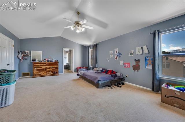 MLS Image for 5880  Cliffside  ,Colorado Springs, Colorado