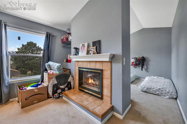 MLS Image for 5880  Cliffside  ,Colorado Springs, Colorado