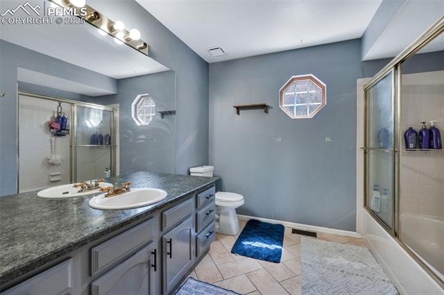 MLS Image for 5880  Cliffside  ,Colorado Springs, Colorado