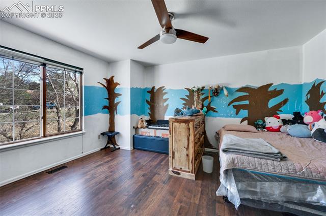 MLS Image for 5880  Cliffside  ,Colorado Springs, Colorado
