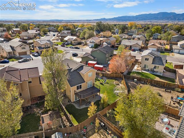 MLS Image for 104  Autumn Harvest  ,Fountain, Colorado