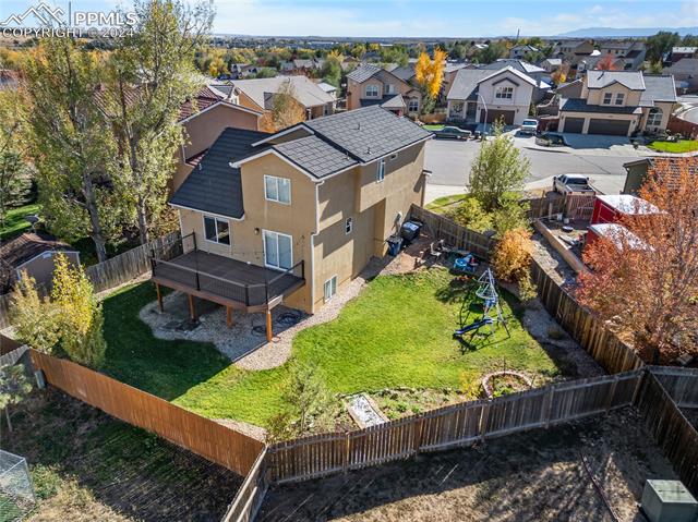 MLS Image for 104  Autumn Harvest  ,Fountain, Colorado