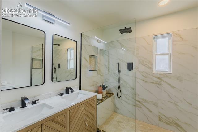 MLS Image for 2927  Garden Hill  ,Colorado Springs, Colorado