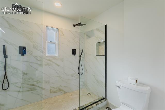MLS Image for 2927  Garden Hill  ,Colorado Springs, Colorado